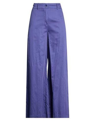 Alessia Santi HOSEN & R&Ouml;CKE - Hosen auf YOOX.COM