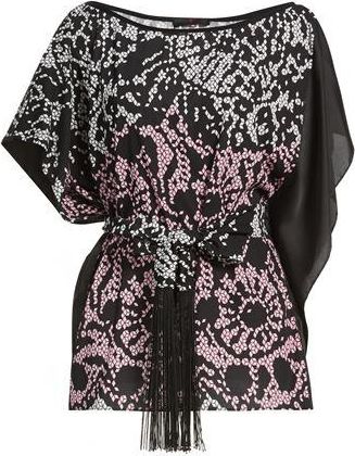 Hanita TOPWEAR - Top su YOOX.COM