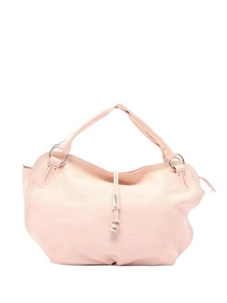Celine 2010-2025 Leather Bittersweet handbag - Pink