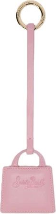 MC2 Saint Barth Mujer, Bolsos, Rosa, Talla: ONE Size