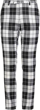 Brian Dales BOTTOMWEAR - Trousers on YOOX.COM