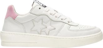 2Star 2Star, Donna, Scarpe, Bianco, 39 EU, new