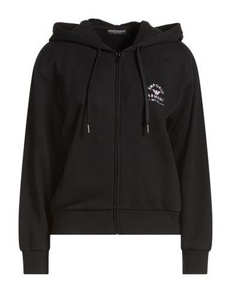 Emporio Armani UNDERWEAR