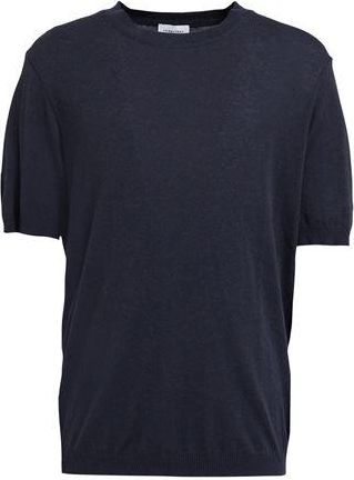 Scaglione PRENDAS DE PUNTO - Pullover en YOOX.COM