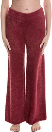 PJ Salvage Pj Salvage Knit Pant