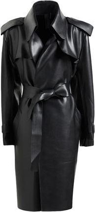 Norma Kamali ROPA DE ABRIGO - Abrigos y gabardinas en YOOX.COM