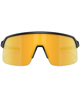 Oakley Occhiali da sole Sutro Lite - Nero
