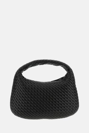 Bottega Veneta Borsa A Spalla Veneta