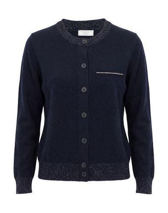 PESERICO KNITWEAR - Cardigans on YOOX.COM