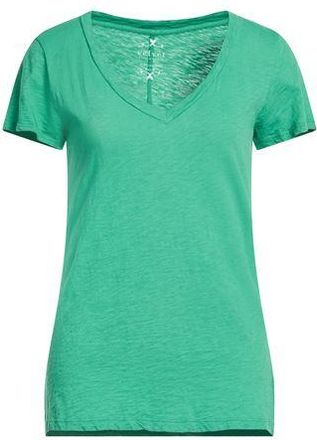 Velvet TOPWEAR - T-shirts on YOOX.COM