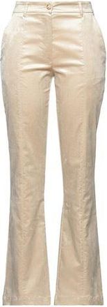8pm BOTTOMWEAR - Trousers sur YOOX.COM