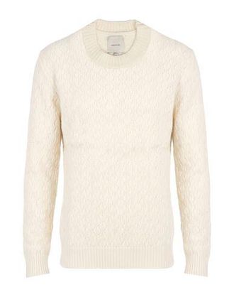 AT.P. CO KNITWEAR - Jumpers on YOOX.COM