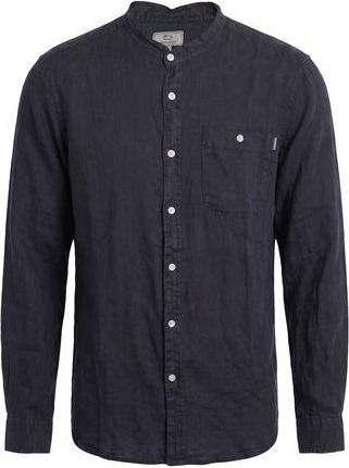 Woolrich CAMISETAS Y TOPS - Camisas en YOOX.COM
