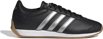 adidas RUNVISTA sneakers