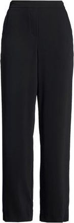 Rue du Bac PARTES DE ABAJO - Pantalones en YOOX.COM