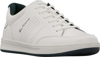 Ben Sherman Century Sneaker