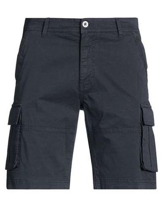 U.S.Polo Association HOSEN & RÖCKE - Shorts & Bermudashorts auf YOOX.COM