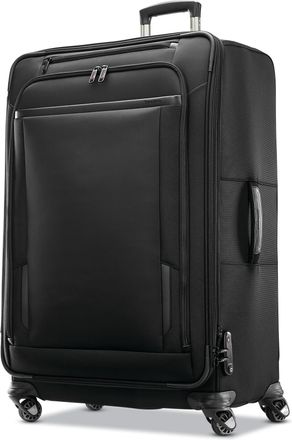 Samsonite Pro Softside Large Spinner - Luggage