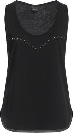 Pinko TOPWEAR - Tops sur YOOX.COM
