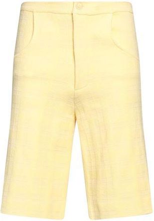 Jacquemus PARTES DE ABAJO - Pantalones cortos y bermudas en YOOX.COM
