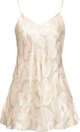 Vivis TOPWEAR - Tops on YOOX.COM