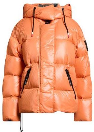 Peuterey ROPA DE ABRIGO - Plum&iacute;feros y acolchados en YOOX.COM