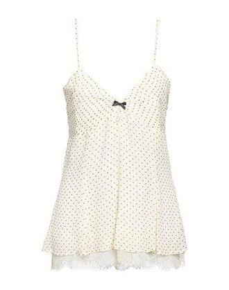 Aniye By TOPWEAR - Tops on YOOX.COM