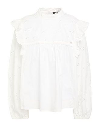 Max Mara TOPWEAR - Tops sur YOOX.COM