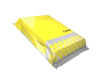 C&A T&oacute;ner Amarillo Compatible Canon Colorwave T60 Cw3600/3500