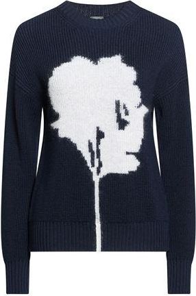 Max Mara MAGLIERIA - Pullover su YOOX.COM