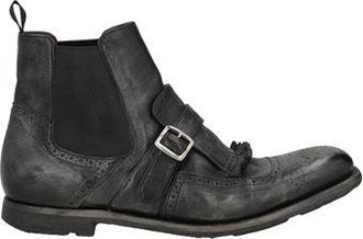 Churchs CALZATURE - Stivaletti su YOOX.COM