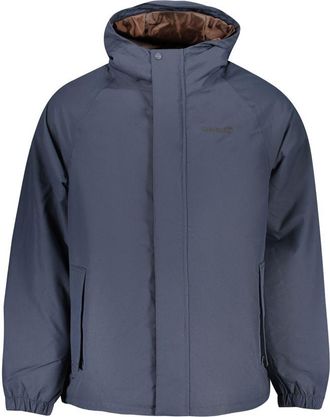 Timberland Polyester Mens Mens Jacket
