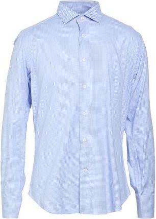 Drumohr TOPWEAR - Camicie su YOOX.COM