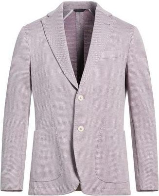 Tombolini TRAJES Y CONJUNTOS - Americanas en YOOX.COM