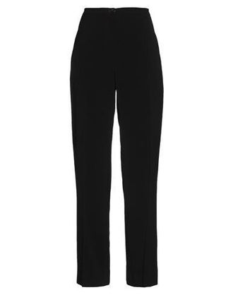 Le Col BOTTOMWEAR - Pantaloni su YOOX.COM