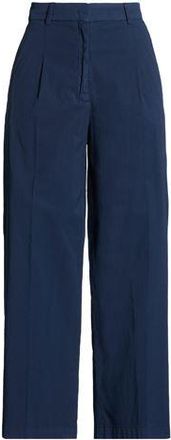 Maliparmi BOTTOMWEAR - Pantaloni su YOOX.COM