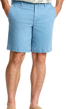 Tommy Bahama Boracay Short