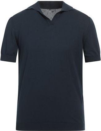 Bl'ker KNITWEAR - Jumpers on YOOX.COM