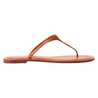 Polo Ralph Lauren Mujer, Zapatos, Marr&oacute;n, Talla: 38 EU