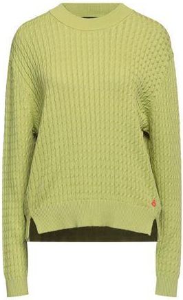 Peuterey KNITWEAR - Jumpers sur YOOX.COM