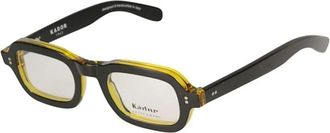K&agrave;dor Roky Zonnebril - unisex - Zonnebrillen - Veelkleurig - 47 MM - Accessoires
