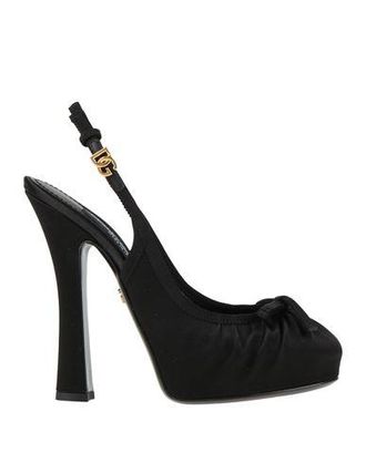 Dolce & Gabbana SCHUHE - Pumps auf YOOX.COM