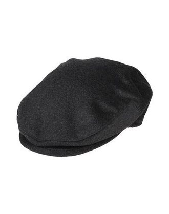 Borsalino COMPLEMENTOS - Sombreros en YOOX.COM