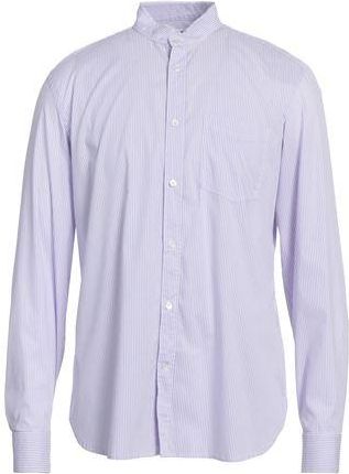 Mauro Grifoni CAMISETAS Y TOPS - Camisas en YOOX.COM