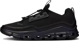 On Running (WMNS) On Running Cloudaway All Black 3WD30370485
