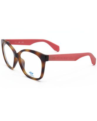 adidas Originals Womens Or5017 57Mm Optical Frames
