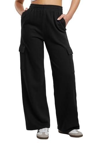 ZTFYKLIN Jean Femme,Taille Haute Coupe Droite Straight Jeans,Mode Baggy Jambes Jean,Taille Elastique Large Pantalon Femme Taille Jeans Blanc Jupes Grande Jegging Jeggings Veste En Chic Et