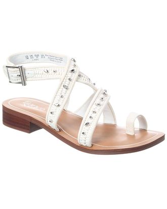 Franco Sarto Ina2 Sandal