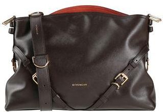 Givenchy BOLSOS - Bolsos con bandolera en YOOX.COM