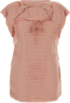 Jil Sander Donna, Abiti, Rosa, L, new